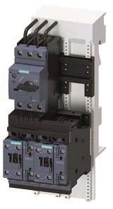 SIEM                  3RA2220-1KD24-0BB4 