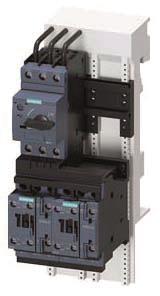 SIEM                  3RA2220-1HD24-0AP0 