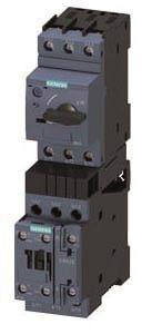 Siemens               3RA2120-1JA24-0BB4 