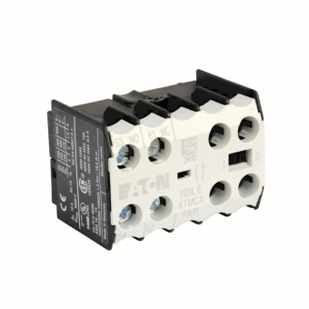 EATON 11DILE                      010224 