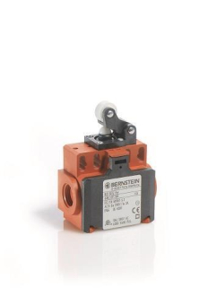 Bernstein 6085171109  BI2-SU1Z HW RO13.5 