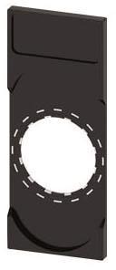 Siemens               3SU1900-0AK10-0AA0 