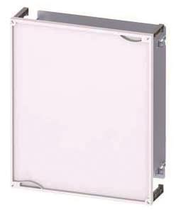 Siemens ALPHA400/630DIN,   8GK4451-4KK22 