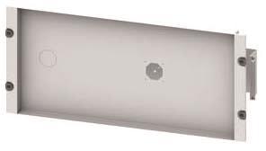 Siemens ALPHA NF           8GK6430-4KK33 