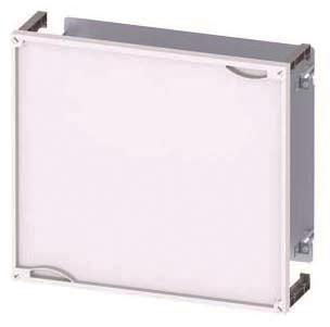 Siemens ALPHA400/630DIN,   8GK4451-3KK22 