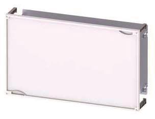 Siemens ALPHA400/630       8GK4451-3KK32 