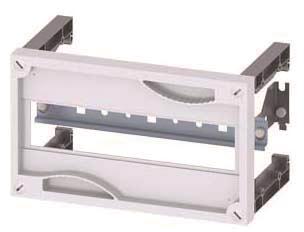 Siemens 8GK43511KK12 ALPHA400/630DIN 