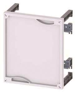 Siemens 8GK44012KK12 ALPHA400/630DIN 