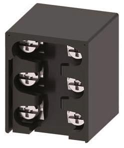 Siemens 3SE50000PA00 Schaltelement 2S/1Ö 