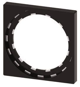 Siemens               3SU1900-0AX10-0AA0 