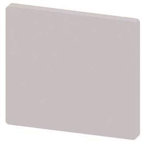 Siemens 3SU19000AY610AA0 Bezeichnungs- 