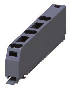 Siemens 3ZY11312BA00       3ZY1131-2BA00 