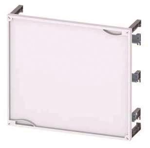 Siemens 8GK44013KK22 ALPHA400/630DIN 