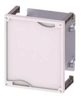 Siemens 8GK44512KK12       8GK4451-2KK12 