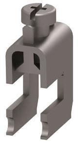 Siemens 8US19212BB00 Sammelschienensys. 