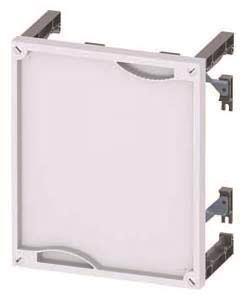 SIEM                        8GK44022KK12 