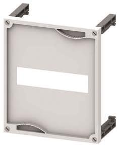 Siemens 8GK4720-2KK10 ALPHA DIN 