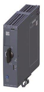 SIEM Direktstarter,   3RK1308-0AB00-0CP0 