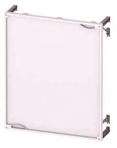 SIEM ALPHA400/630DIN,      8GK4402-4KK22 