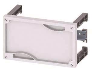 Siemens 8GK44011KK12 ALPHA400/630DIN 