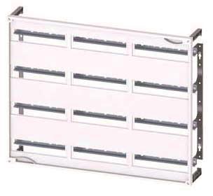 Siemens 8GK43514KK32 ALPHA400/630DIN 