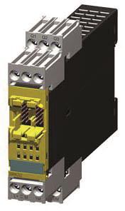 SIEM Erweiterungsmodul     3RK3242-1AA10 