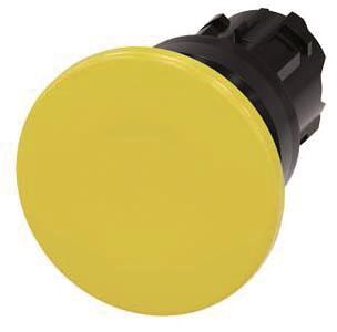 Siemens               3SU1000-1BD30-0AA0 