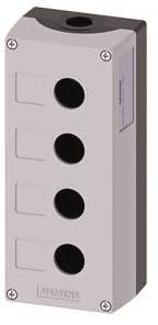 Siemens               3SU1854-0AA00-0AB1 