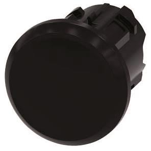 Siemens 3SU19000FA100AA0 Blindverschluss 