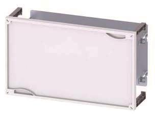 SIEM ALPHA400/630DIN,      8GK4451-2KK22 