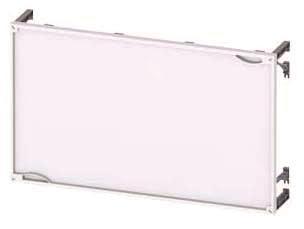 Siemens 8GK44023KK32 ALPHA400/630 DIN- 