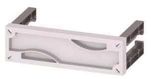 SIEM Hausanschlusskasten   8GK4501-0KK12 