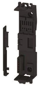 Siemens 3ZY12122DA00 Geräteabschluss- 