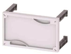 Siemens 8GK45011KK12 ALPHA400/630DIN 