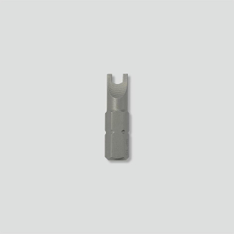 Siedle Bit                TL 111/411-... 