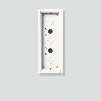 SIED Gehäuse               GA612-3/1-0SM 