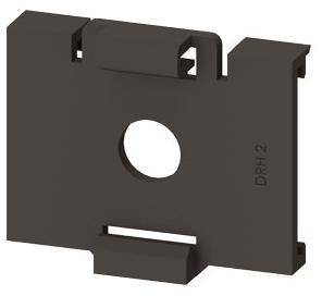 Siemens Zubehör            4NC5925-5LT21 