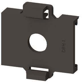 Siemens Zubehör            4NC5923-5LT21 