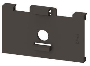 Siemens Zubehör            4NC5940-5LT21 