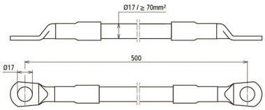 Dehn 419290      D BEB 29 / EBS 15-03-17 
