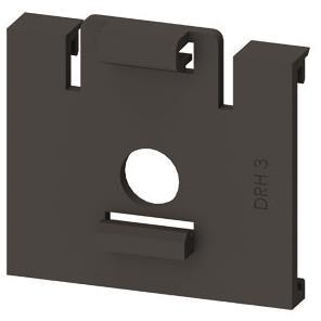 Siemens Zubehör            4NC5930-5LT21 