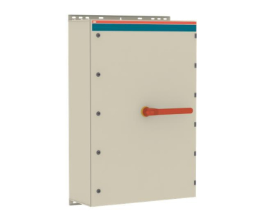 ABB                        OT1250ETRR3AZ 