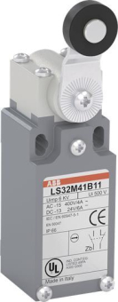 ABB St.Positionsschalter      LS32M41B11 