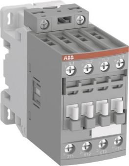 ABB AFC26-22-00-85 Schütz AFC26-22-00-85 