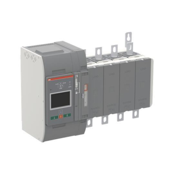 ABB Automatischer U TruONE  OXB260U3S4QB 