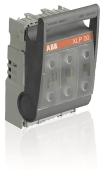 ABB Si-Lasttrenner             XLP00-6BC 