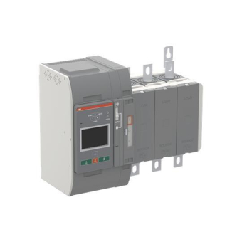 ABB Automatischer U TruONE  OXB260U3X4QB 