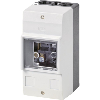 EATON CI-PKZ0-M                   267083 