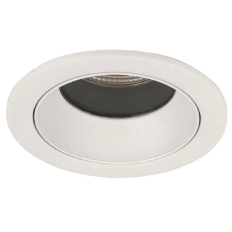 BRUM LED-Einbauleuchte          12035173 