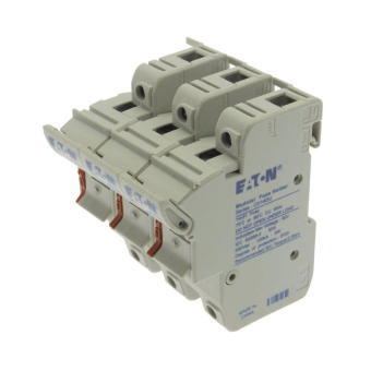EATON 3 POLE 14X51 MFH NEON     CH143DIU 